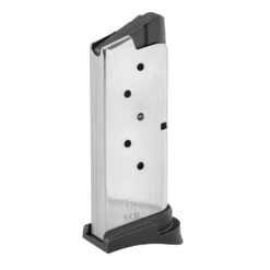 FN | FN 503 Magazine | 9mm