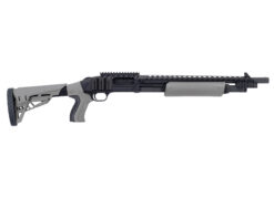 Mossberg | 500 Scorpion | 12 Gauge | Flat Dark Earth