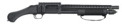 Mossberg | 590 Shockwave SPX | 12 Gauge | Matte