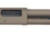 Mossberg | 590 Shockwave | 12 Gauge | Flat Dark Earth Cerakote