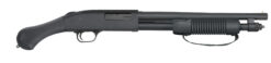 Mossberg | 590 Shockwave | 20 Gauge | Blued