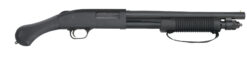Mossberg | 590 Shockwave | 12 Gauge | Blued