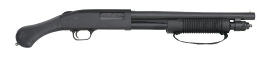 Mossberg | 590 Shockwave | 12 Gauge | Blued