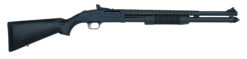Mossberg | 590 Persuader | 12 Gauge | Matte