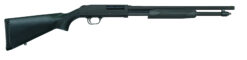 Mossberg | 590 Persuader | 410 Bore | Matte