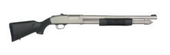 Mossberg | 590A1 Professional | 12 Gauge | Marinecote