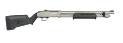 Mossberg | 590A1 Professional | 12 Gauge | Marinecote