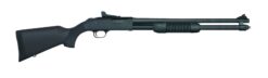 Mossberg | 590 Persuader Bantam | 20 Gauge | Matte