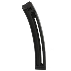 Heckler and Koch (HK USA) | MP5 Magazine | 22 LR