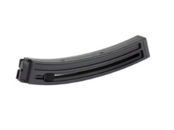 Heckler and Koch (HK USA) | MP5 Magazine | 22 LR