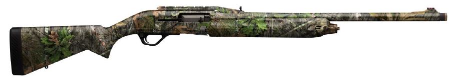 Winchester | SX4 NWTF Cantilever Turkey | 12 Gauge | Mossy Oak Obsession