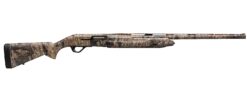 Winchester | SX4 Waterfowl Hunter | 20 Gauge | Realtree Timber