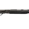 Winchester | Super X4 | 20 Gauge | Gray Cerakote