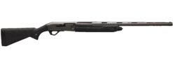 Winchester | Super X4 | 20 Gauge | Gray Cerakote