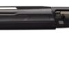 Winchester | Super X4 | 12 Gauge | Matte Black