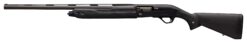Winchester | Super X4 | 12 Gauge | Matte Black
