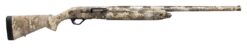 Winchester | SX4 Waterfowl Hunter | 20 Gauge | TrueTimber Prairie