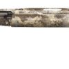 Winchester | SX4 Waterfowl Hunter | 12 Gauge | TrueTimber Prairie