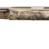 Winchester | SX4 Hybrid Hunter | 12 Gauge | Flat Dark Earth Cerakote