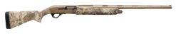 Winchester | SX4 Hybrid Hunter | 20 Gauge | Flat Dark Earth Cerakote