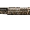 Winchester | SX4 Waterfowl Hunter | 12 Gauge | Mossy Oak Shadow Grass Habitat