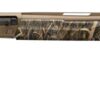Winchester | SX4 Hybrid Hunter | 20 Gauge | Flat Dark Earth Cerakote