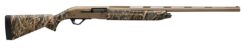 Winchester | SX4 Hybrid Hunter | 20 Gauge | Flat Dark Earth Cerakote