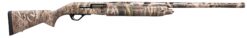 Winchester | SX4 Hybrid Hunter | 20 Gauge | Mossy Oak Shadow Grass Habitat