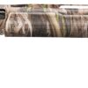 Winchester | SX4 Hybrid Hunter | 20 Gauge | Mossy Oak Shadow Grass Habitat