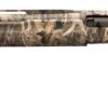 Winchester | SX4 Waterfowl Hunter | 12 Gauge | Mossy Oak Shadow Grass Habitat