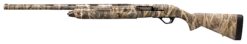 Winchester | SX4 Waterfowl Hunter | 12 Gauge | Mossy Oak Shadow Grass Habitat