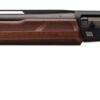 Winchester | SX4 Field | 12 Gauge | Matte Black
