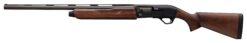 Winchester | SX4 Field | 12 Gauge | Matte Black