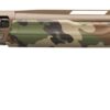 Winchester | SX4 Hybrid Hunter | 12 Gauge | Flat Dark Earth Cerakote