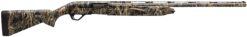 Winchester | SX4 Waterfowl Hunter | 20 Gauge | Realtree Max-7