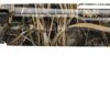 Winchester | SX4 Waterfowl Hunter | 12 Gauge | Realtree Max-7
