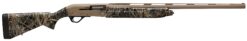 Winchester | SX4 Hybrid Hunter | 20 Gauge | Flat Dark Earth Cerakote