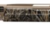 Winchester | SX4 Hybrid Hunter | 12 Gauge | Flat Dark Earth Cerakote