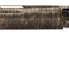 Winchester | SX4 Waterfowl Hunter | 12 Gauge | Mossy Oak Bottomland