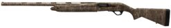 Winchester | SX4 Waterfowl Hunter | 12 Gauge | Mossy Oak Bottomland