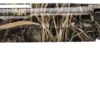 Winchester | SX4 Waterfowl Hunter | 12 Gauge | Realtree Max-7