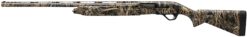 Winchester | SX4 Waterfowl Hunter | 12 Gauge | Realtree Max-7