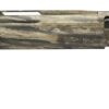 Winchester | SX4 Waterfowl Hunter | 12 Gauge | Realtree Legacy
