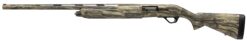 Winchester | SX4 Waterfowl Hunter | 12 Gauge | Realtree Legacy