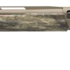 Winchester | SX4 Waterfowl Hunter | 12 Gauge | Flat Dark Earth Cerakote