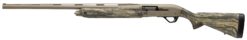 Winchester | SX4 Waterfowl Hunter | 12 Gauge | Flat Dark Earth Cerakote