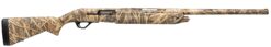 Winchester | SX4 Waterfowl Hunter | 12 Gauge | Mossy Oak Original Shadowgrass