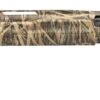 Winchester | SX4 Waterfowl Hunter | 12 Gauge | Mossy Oak Original Shadowgrass