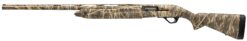 Winchester | SX4 Waterfowl Hunter | 12 Gauge | Mossy Oak Original Shadowgrass