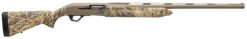 Winchester | SX4 Waterfowl Hunter | 12 Gauge | Flat Dark Earth Cerakote